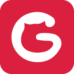 GitCode1.3.8 ��Դ�����й�