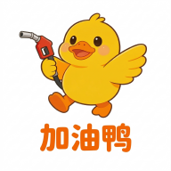 ����Ѽ1.0.10 ��������