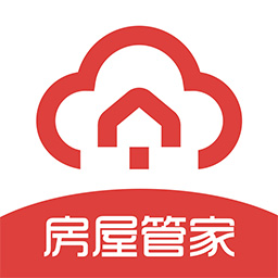 ���ҷ�2.1.1 �ⷿ�ҷ�����