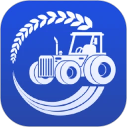 ������1.5.5 ������ѯ����