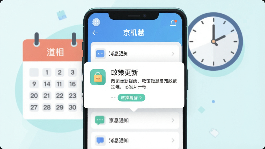 һ����ƽ����Ʒ��Ĳ廭��չʾ�������ۡ�Ӧ���е���Ϣ֪ͨ���棬��Ļ�е������߸������ѿ�Ƭ��������������ʱ��Ԫ�أ����־��У�����������죬ϸ�ھ��£����ʸ��壬�ɾ�������Ԫ��