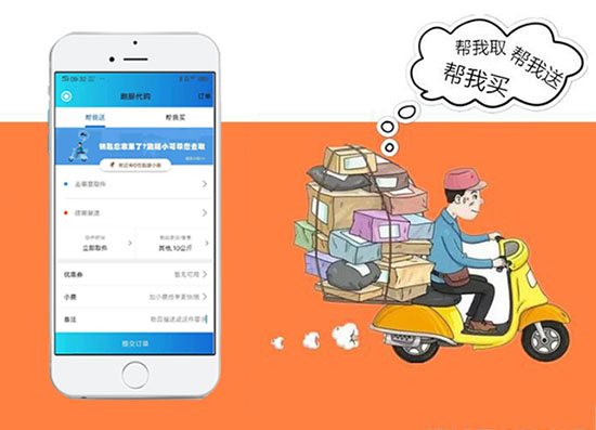 �вƿ���ͬ�������շѱ�׼����ʵʹ�þ������