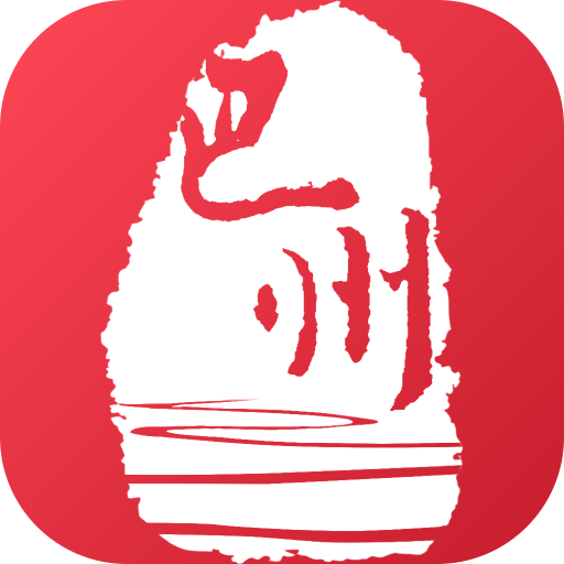 �ҵİ���2.1.3 ������Ѷ����