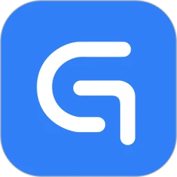 �ܹ�����2.3.5 ������������