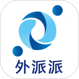 ������ ��׿�� ��ְAPP����