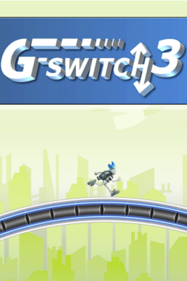 ����ת��3���°�(G-Switch 3��װ��) ���ذ�װ�����ͼ