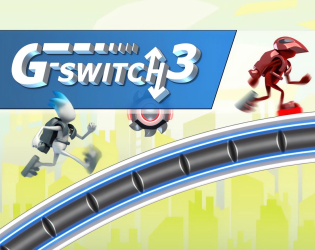 ����ת��3���°�(G-Switch 3��װ��) ��װ������ʾ����