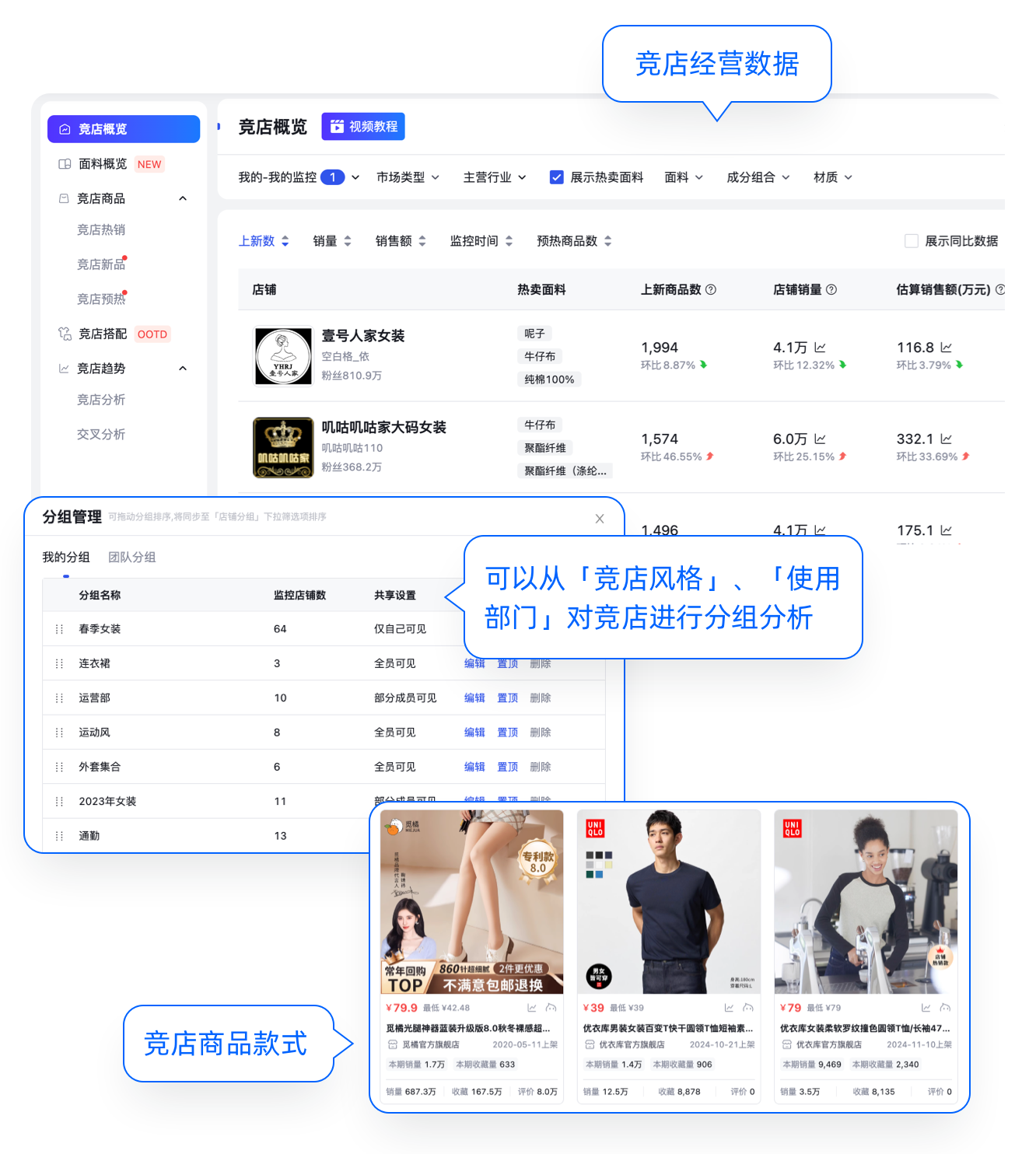֪��ƽ̨�����ھ��� ��װ������������ͼ