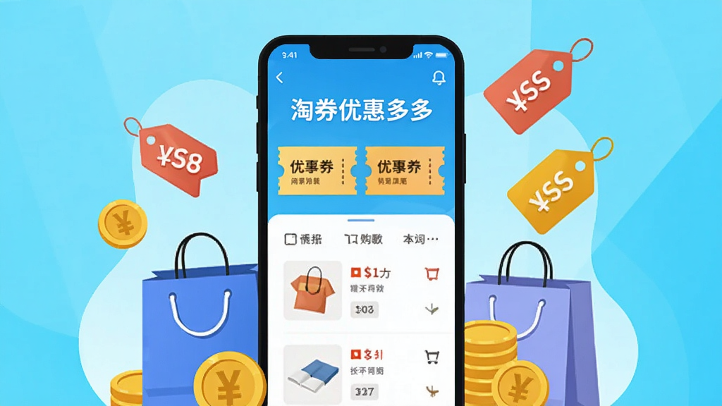 һ��չʾ�ֻ�����ʡǮ�����Ĳ廭������������һ�������ֻ�����Ļ��ʾ