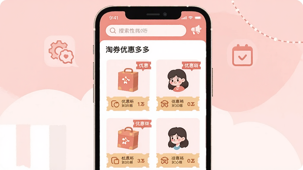 һ��չʾ�����Ƽ�����Ĳ廭���ֻ���Ļ��