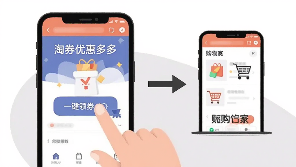 һ��չʾ�ֻ���������Ĳ廭��������һֻ�����ڵ���ֻ���Ļ�ϵ�