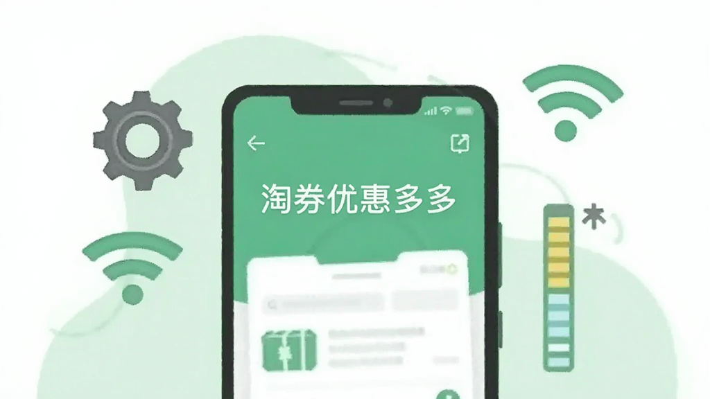 һ��չʾ�ֻ�Ӧ��ʹ�ü��ɵĲ廭���������ֻ���Ļ��ʾ