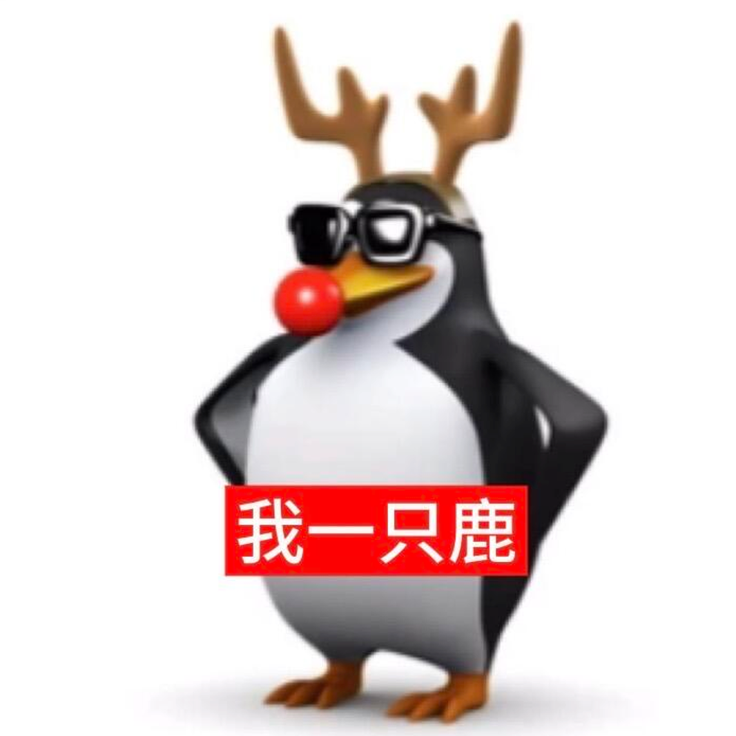 ̽��¹ ���ĺ������ �����ȴ���ͼ