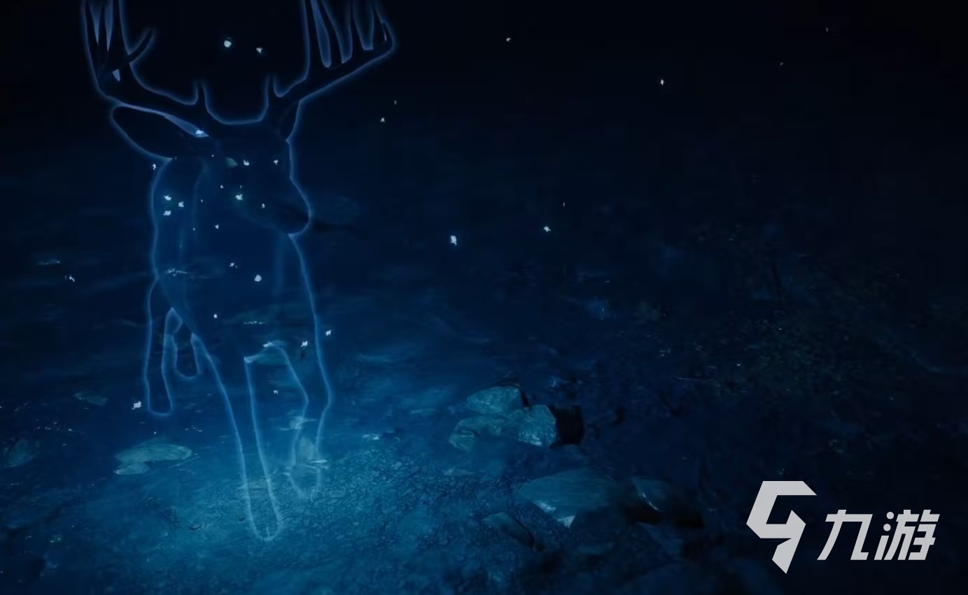 ̽��¹ ���� ��Դ ��Ļˢ������