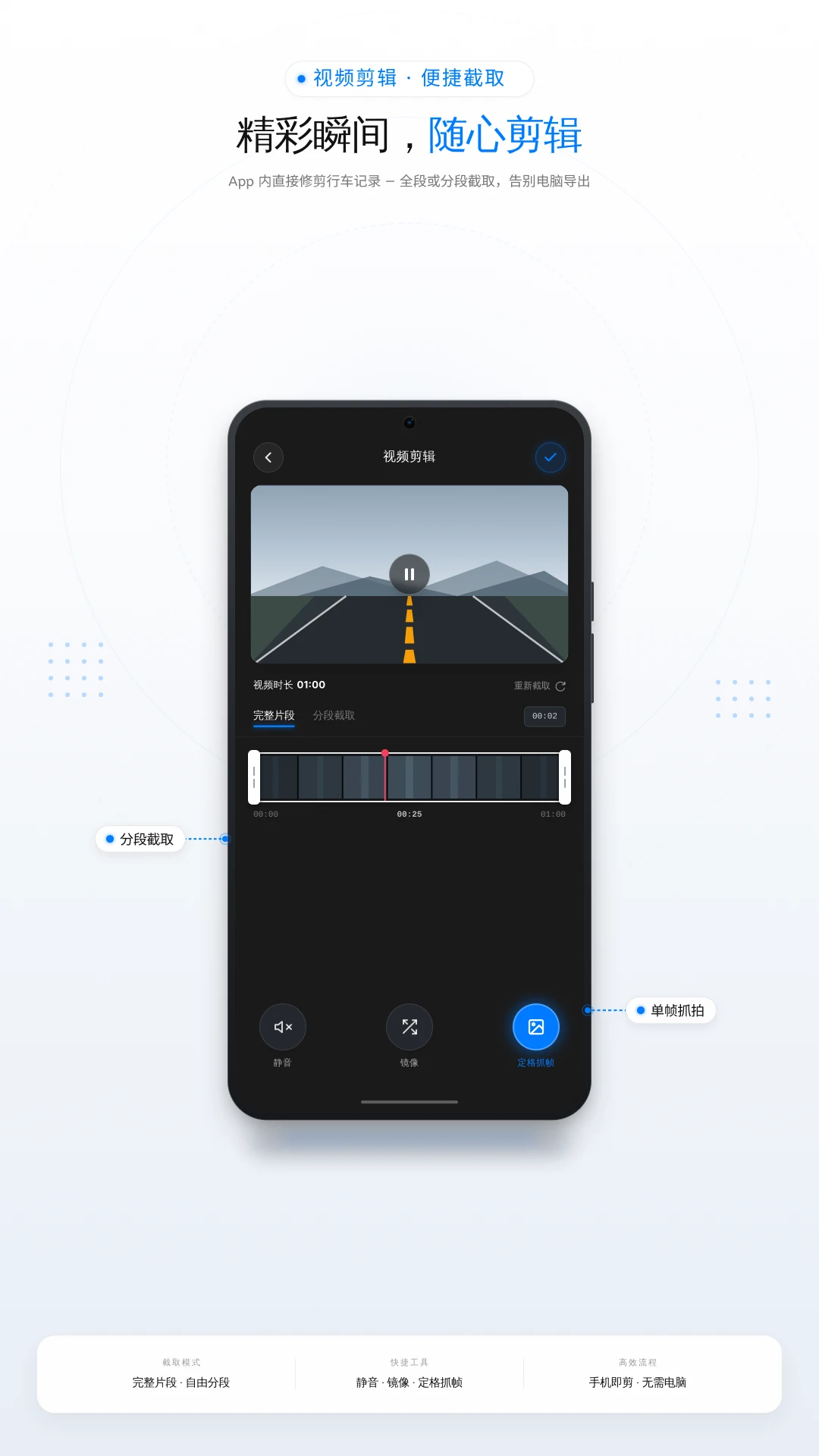 Ucam(ȫ�����)3.0.0.01 �����г���¼