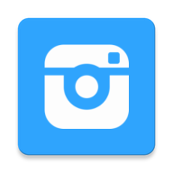 Ucam(ȫ�����)3.0.0.01 �����г���¼