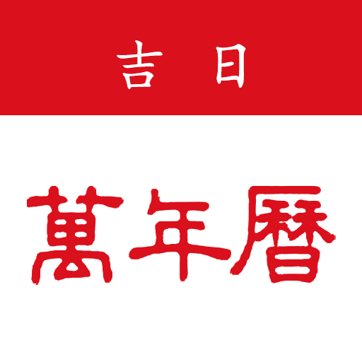 ����������1.1.7.D ������