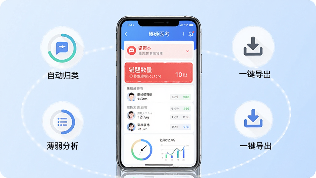 ��˶ҽ�����ܴ���������棬�����������ֻ���Ļ��ʾ���Ȿ�б�����ɫ��Ǵ�����������Χ������