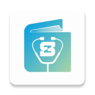 ��˶ҽ��3.0.0 ҽѧ����ˢ��