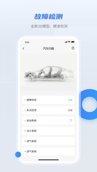 �泵��1.5.0 �����������