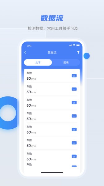 �泵��1.5.0 �����������