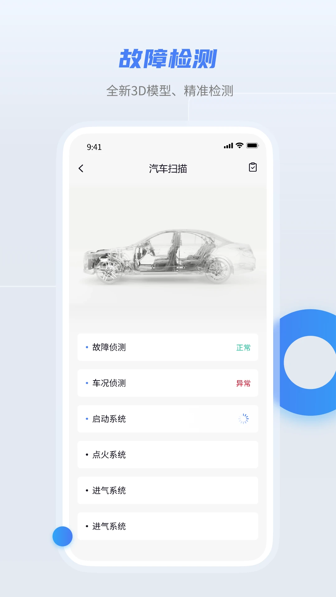 �泵��1.5.0 �����������