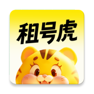 ��Ż�1.2.9 ��Ϸ���