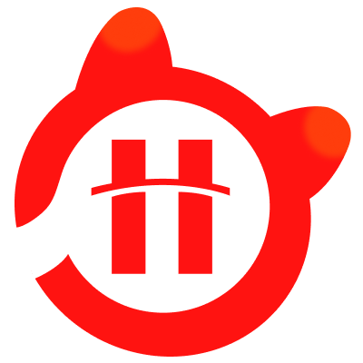�ջݿռ�2.3.6 �����������