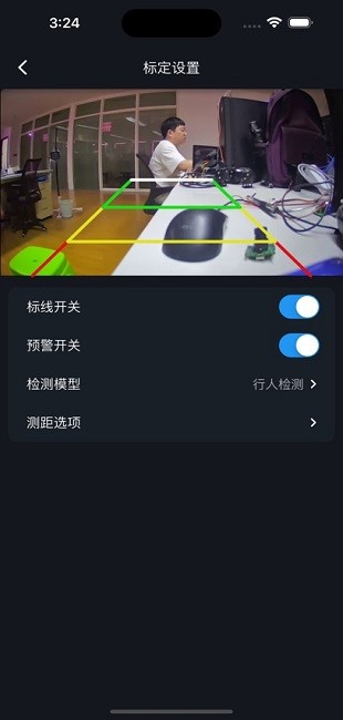 ������1.3.1 build26101301 �г���¼����