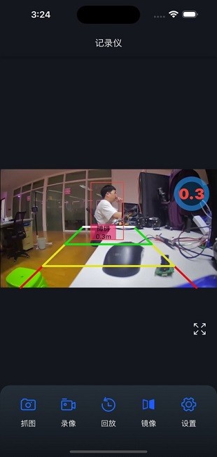 ������1.3.1 build26101301 �г���¼����