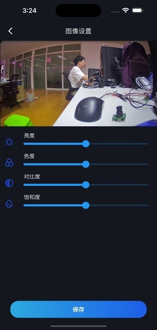 ������1.3.1 build26101301 �г���¼����
