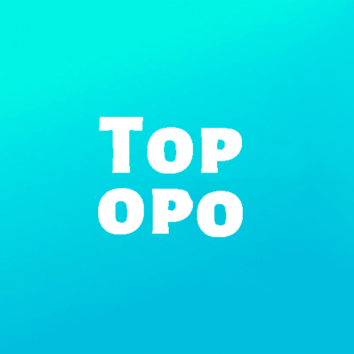 Topopo7.7 ȫ��������