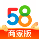 58ͬ���̼Ұ�4.9.2 �̼���Ƹ����