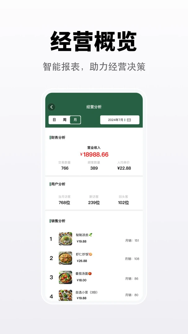 �����ҵ��3.2.60 �̻��ƶ�����