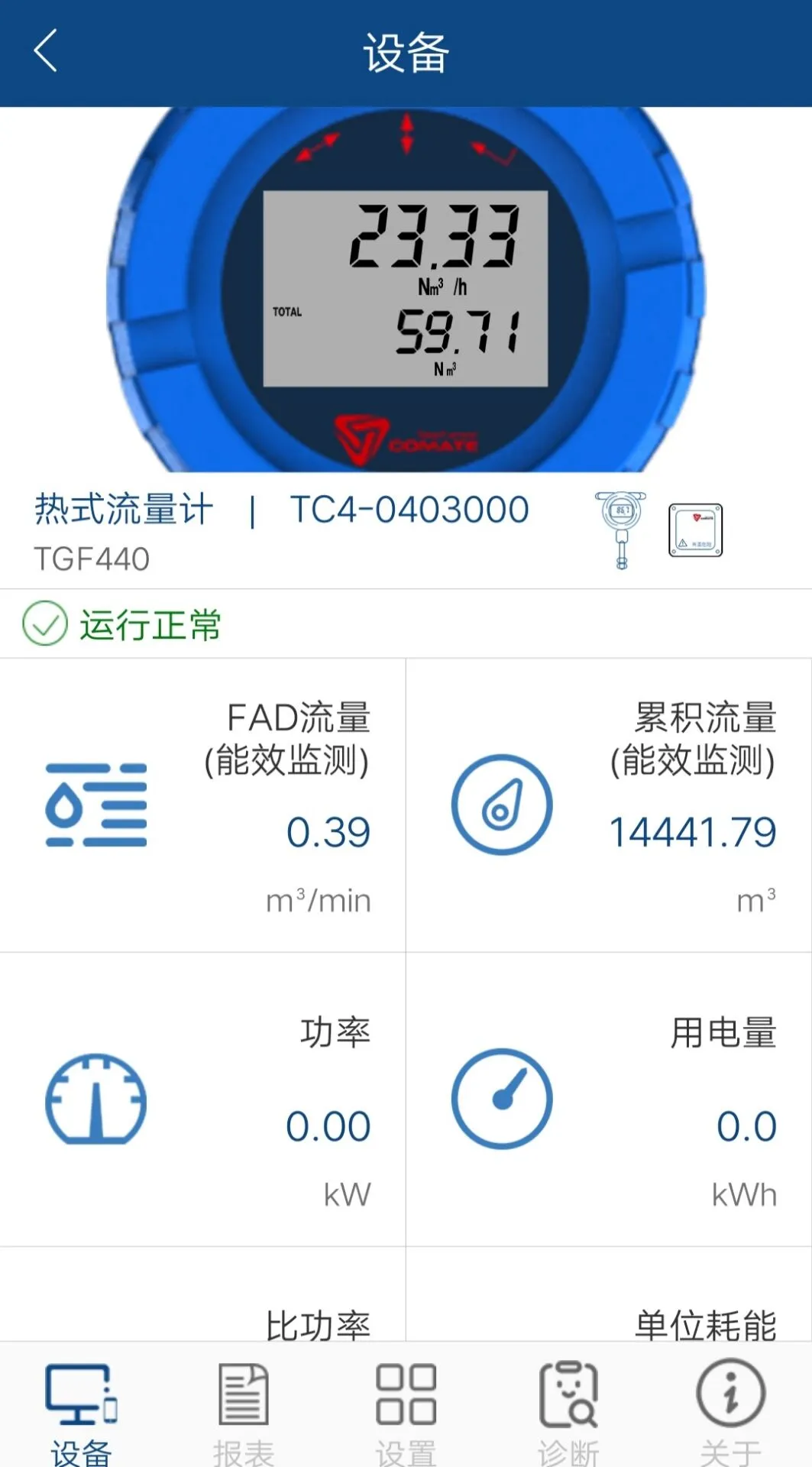 ������������5.4.0 �����������