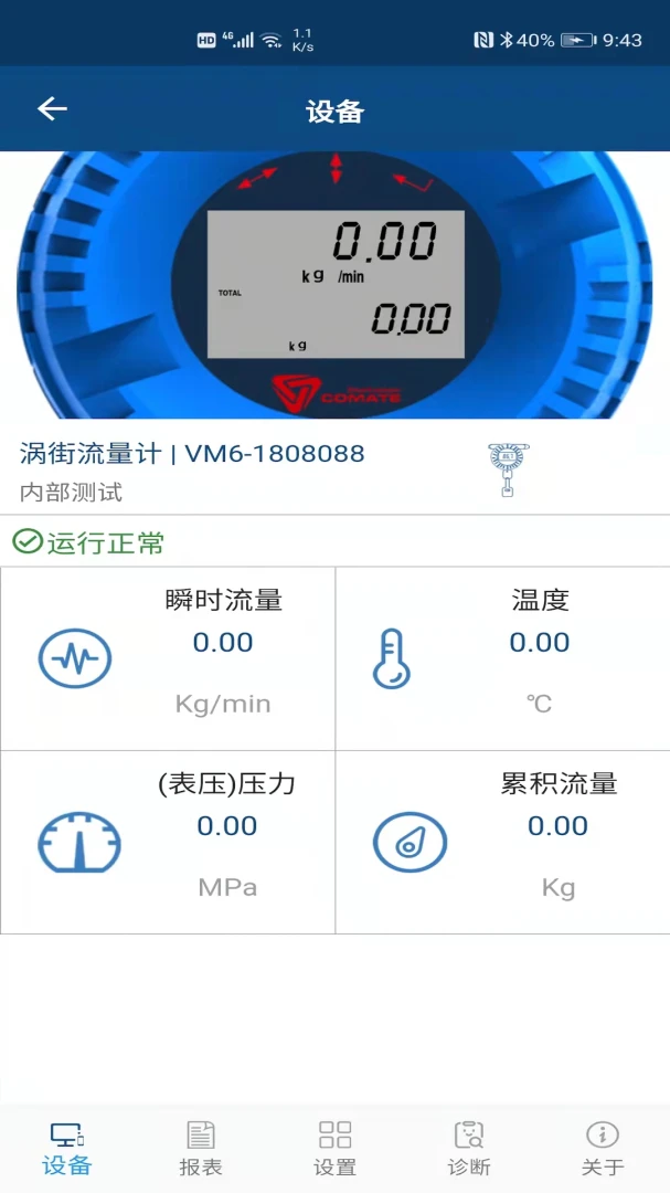 ������������5.4.0 �����������