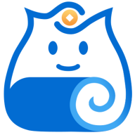 �첼1.5.9 ���ϲɹ�����