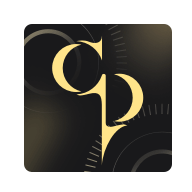 ����CP2.28.0(c4.23.0) �罻����ƽ̨