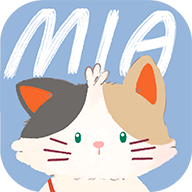 Mia������ֻ�������v1.0.0 ���°�