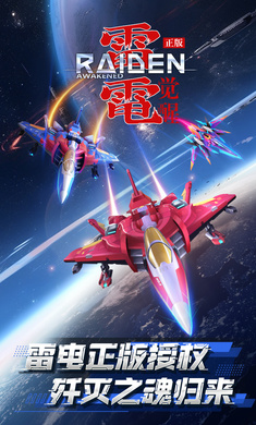 �׵磺����1.1.8.4 �������