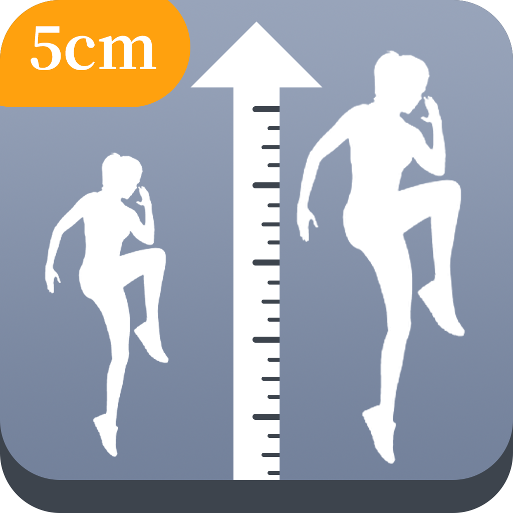�����˶�26.10.12 ��ѧ����ѵ��