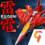 �׵磺����1.1.8.4 �������