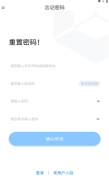 �����ں�ʵѵ��1.1.3 ʵѵ��ѧ����