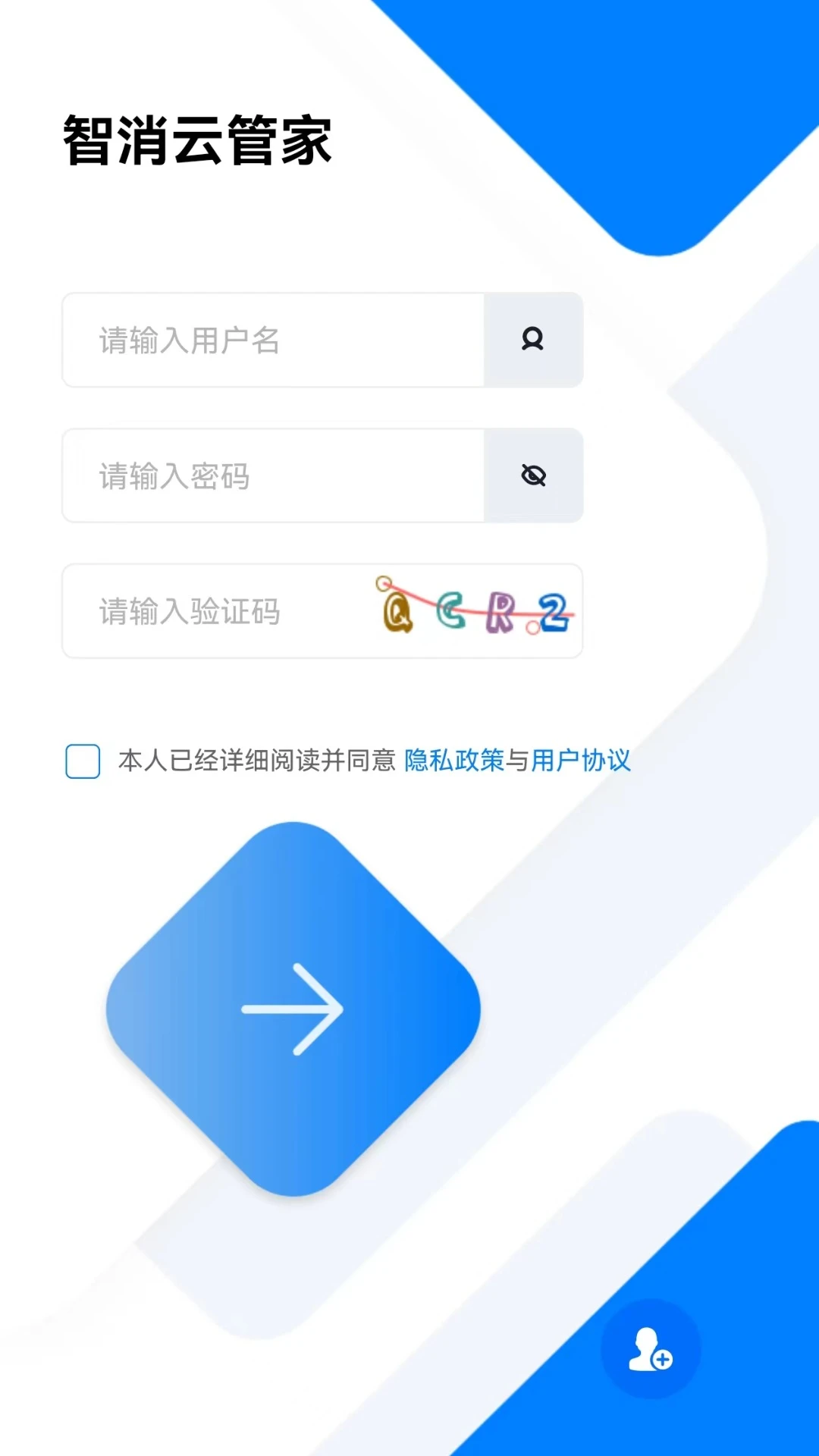 �����ƹܼ�2.6.9 ������������