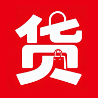 ����Դ1.8.2 ��Դ�ɹ��Խ�