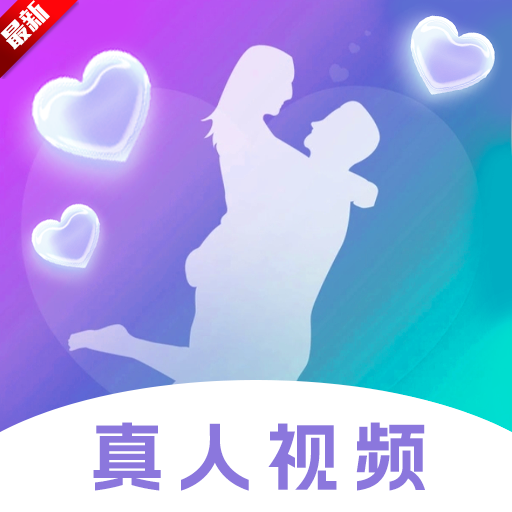 ����Ѱ��3.0.9 ��������