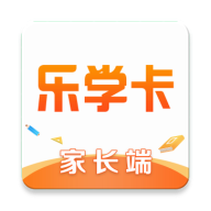 ��ѧ���ҳ���4.1.1 �ҳ�����