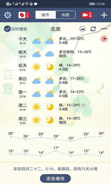 ũ������ ��׿�� ������������