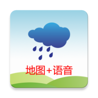 ũ������3.2.6 ��������