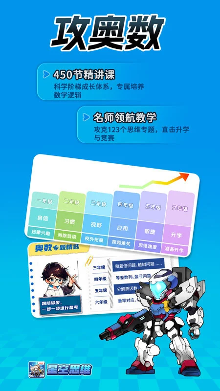 �ǿ�˼ά1.9.32 ��ѧ˼άѵ��